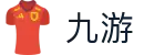 开云体育APP世界杯版下载-KAIYUN移动直播投注神器