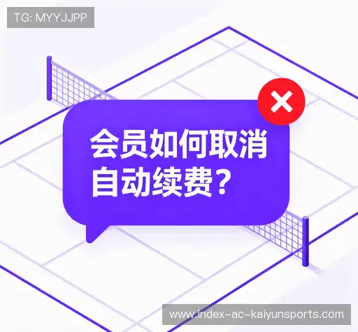 问题解答库