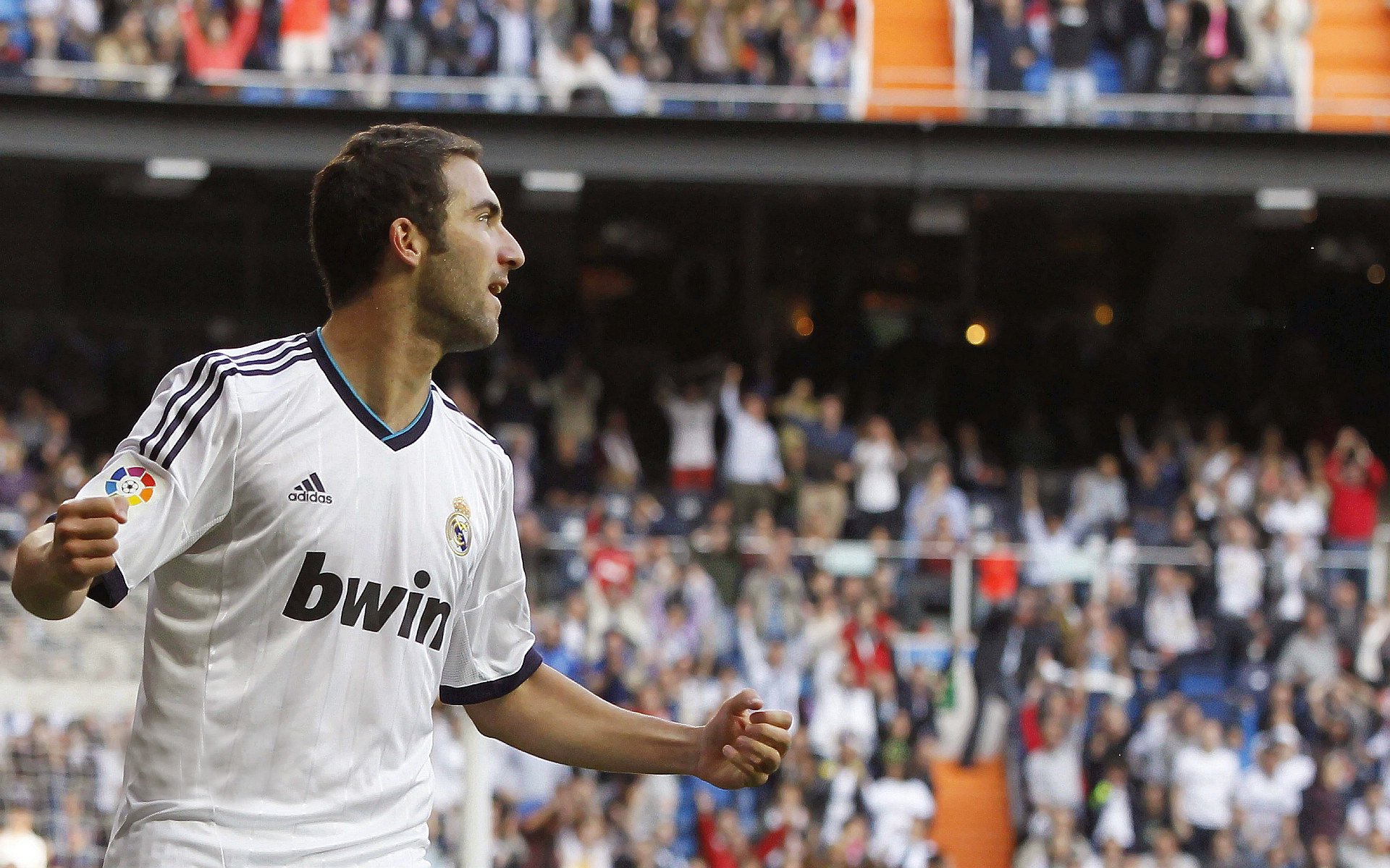 女足比赛观众人数增加，关注度提升，女足比赛有什么观赏性