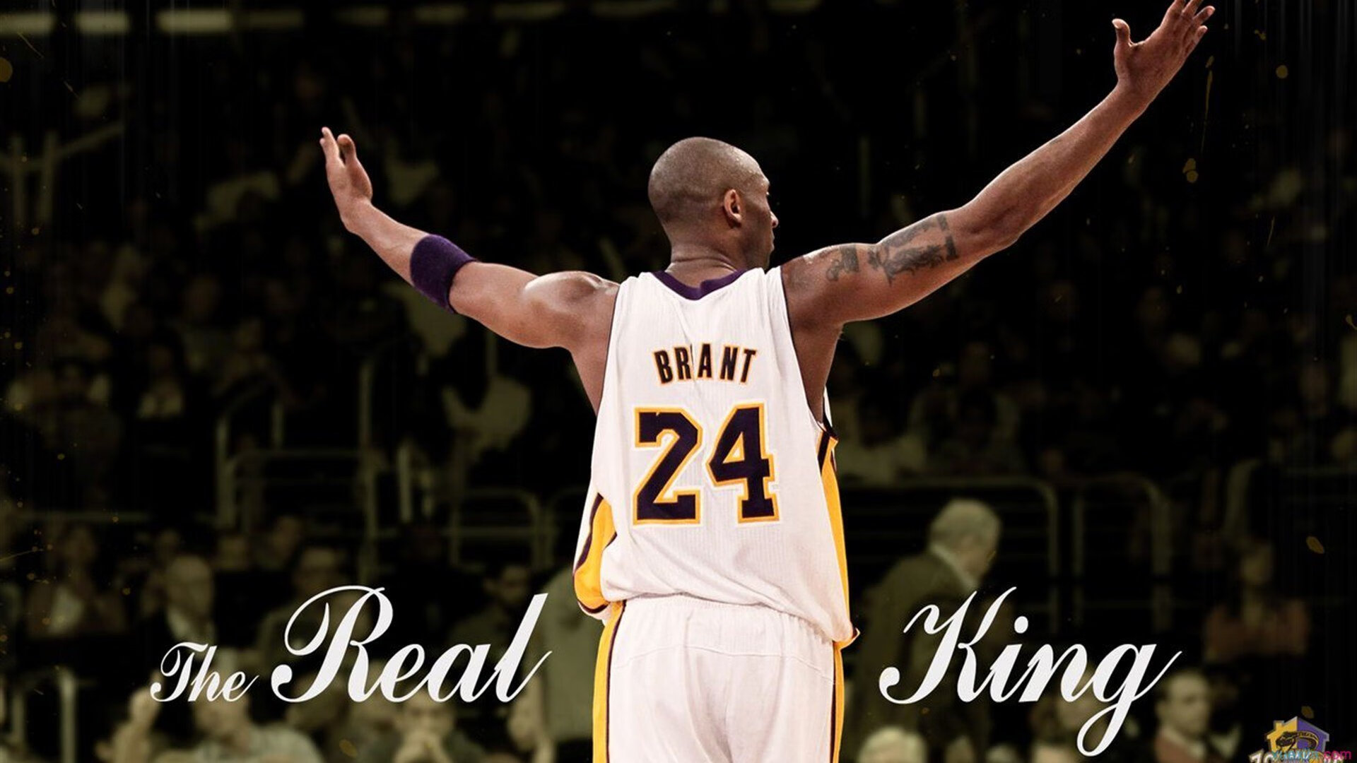 弗拉门戈攻防转换效率提升，弗拉门戈vs防卫者