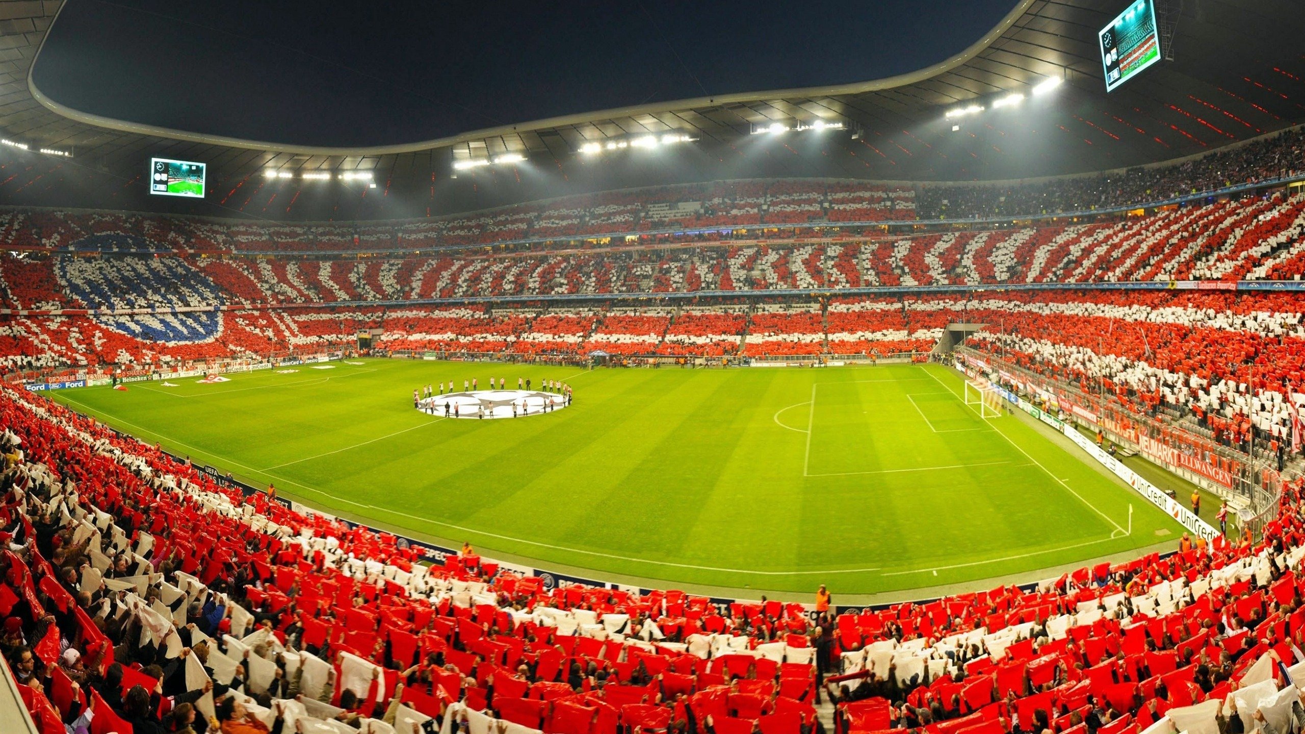 德甲激烈争夺，球迷留言支持，德甲 球迷