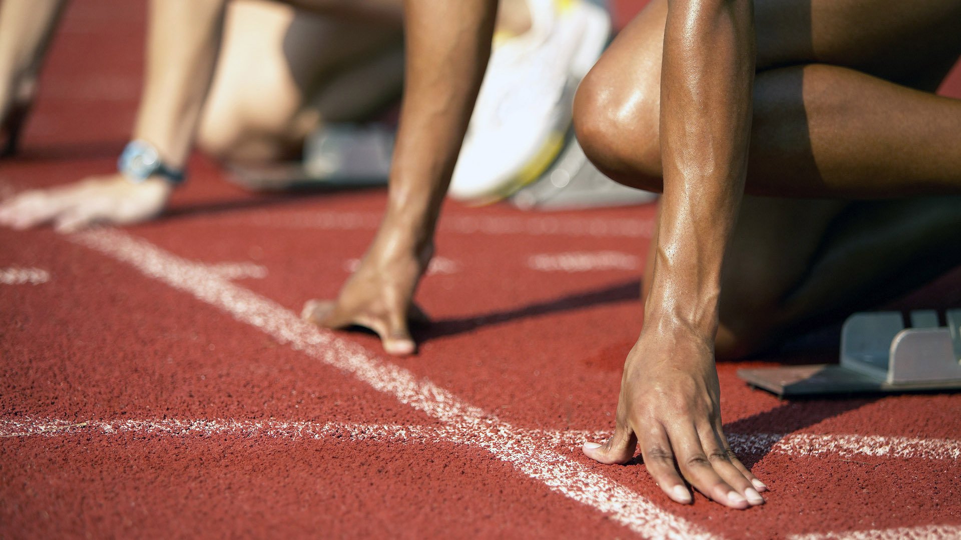 意外射击预赛器材突发状况