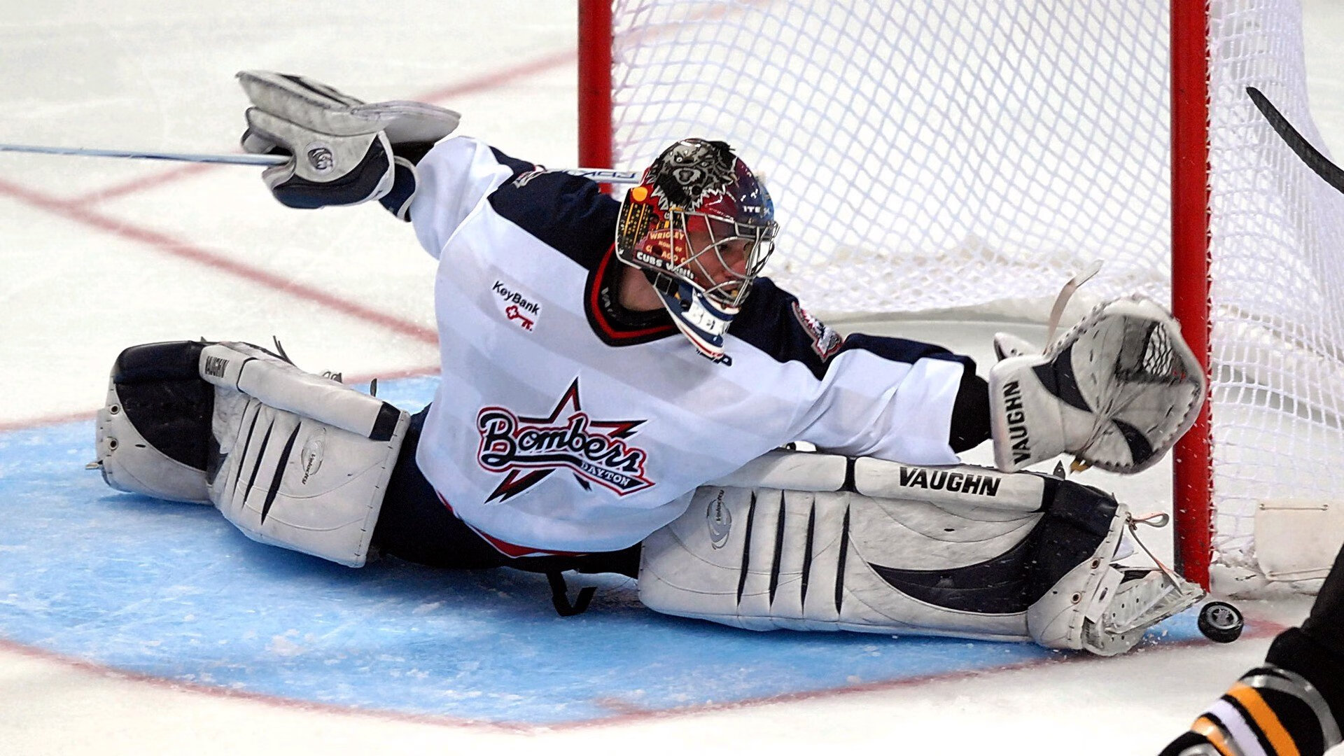 新法规出台，车队如何应对？，车队的管理和规章制度及细则