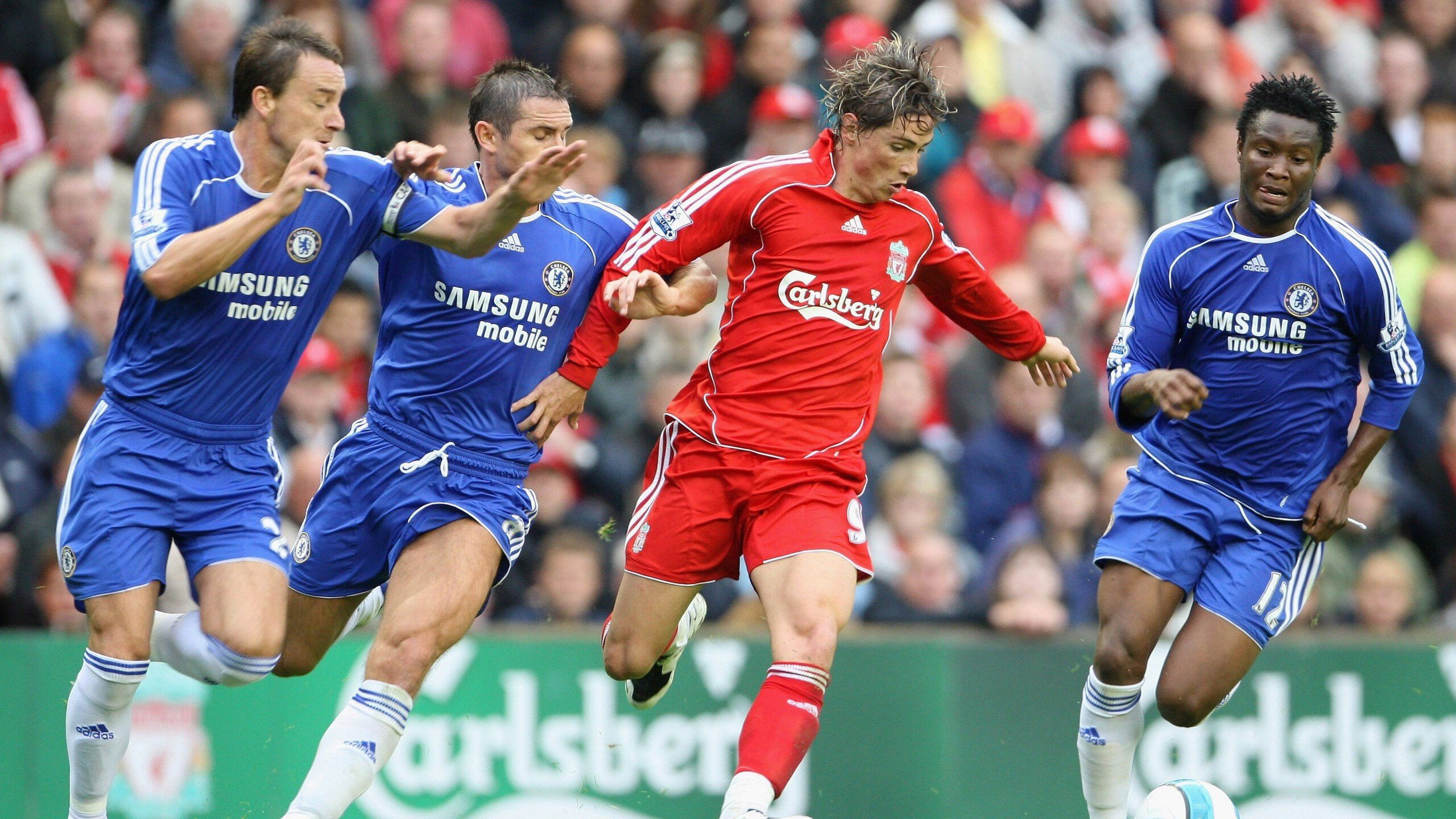 横滨水手冲击J联赛冠军，横滨水手俱乐部