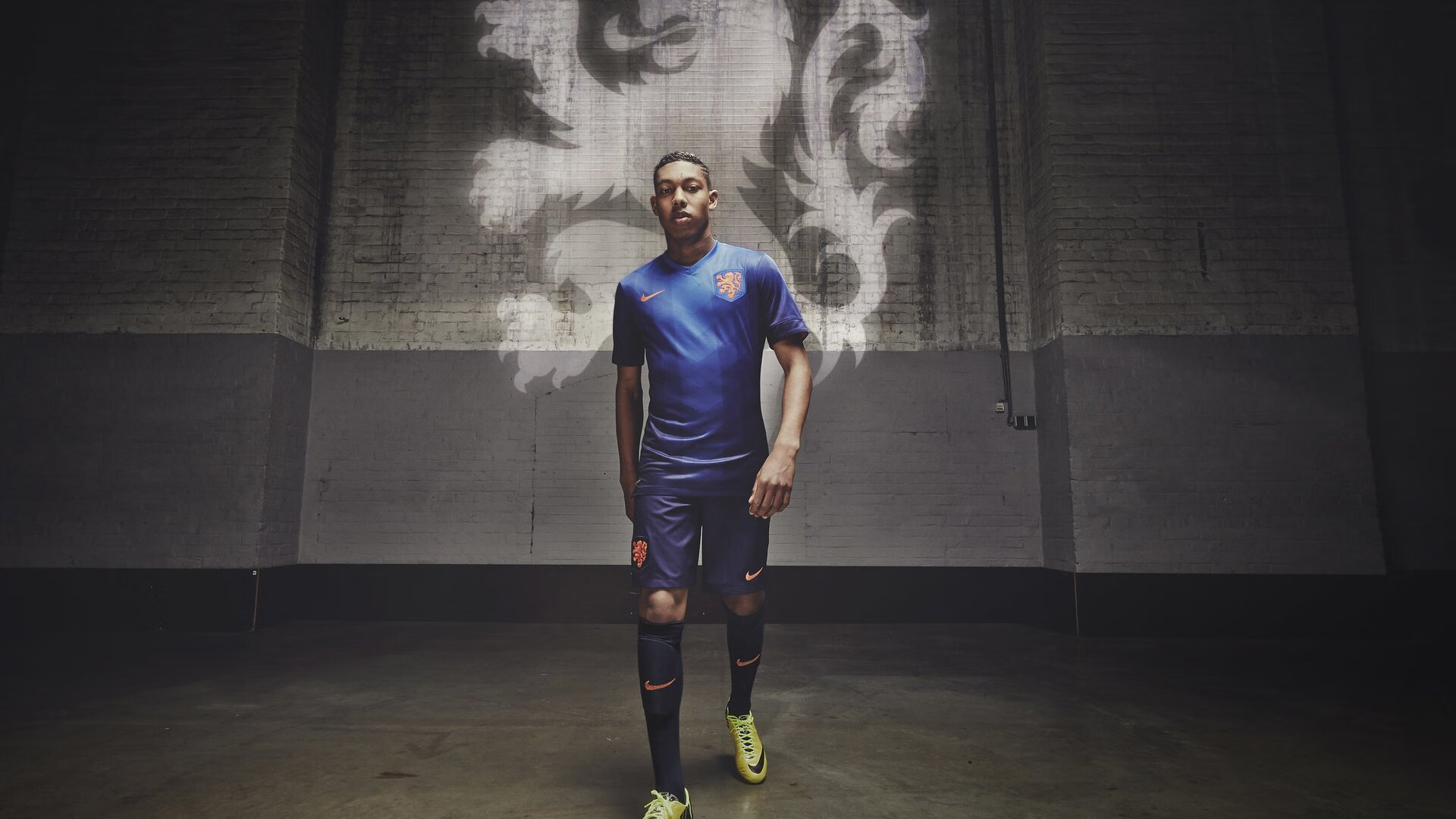 淘汰赛在即，压力之下谁将脱颖而出，淘汰赛赛是什么意思