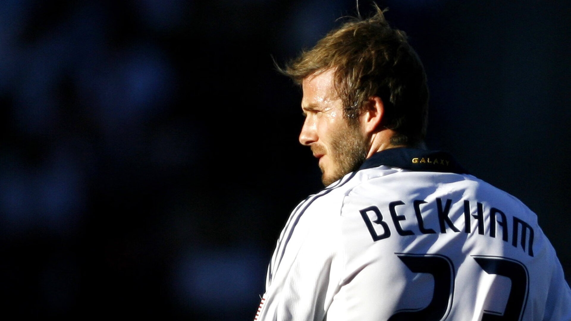 湖人防守升级全场限制对手，湖人防守效率