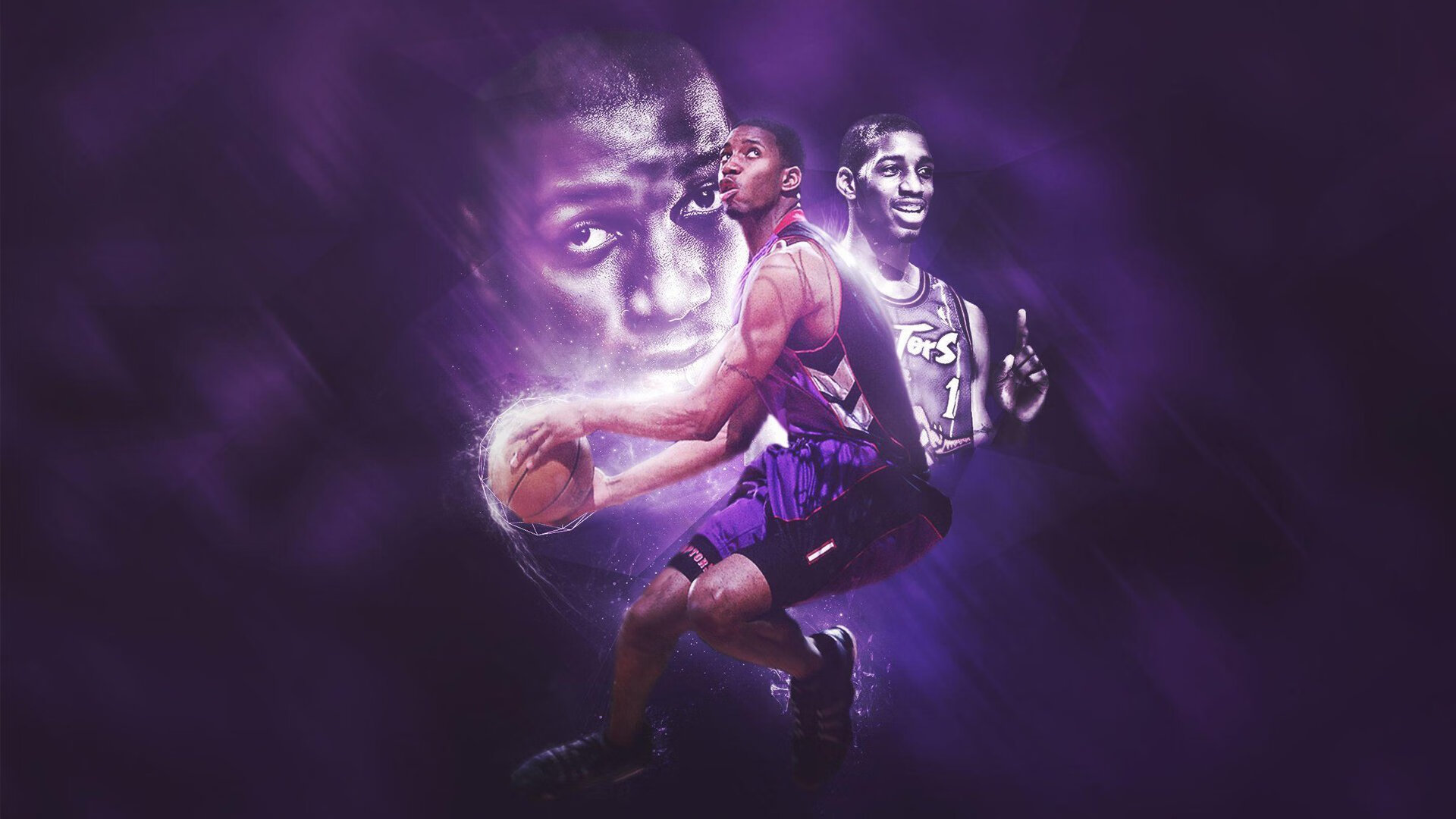 焦点田径男子百米新王之争，男子百米回放