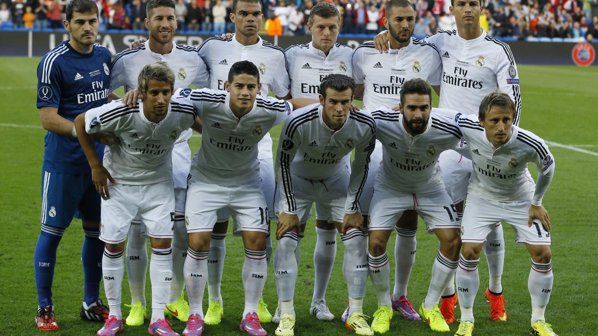 逆转局势的奇招大公开，逆转局面的意思